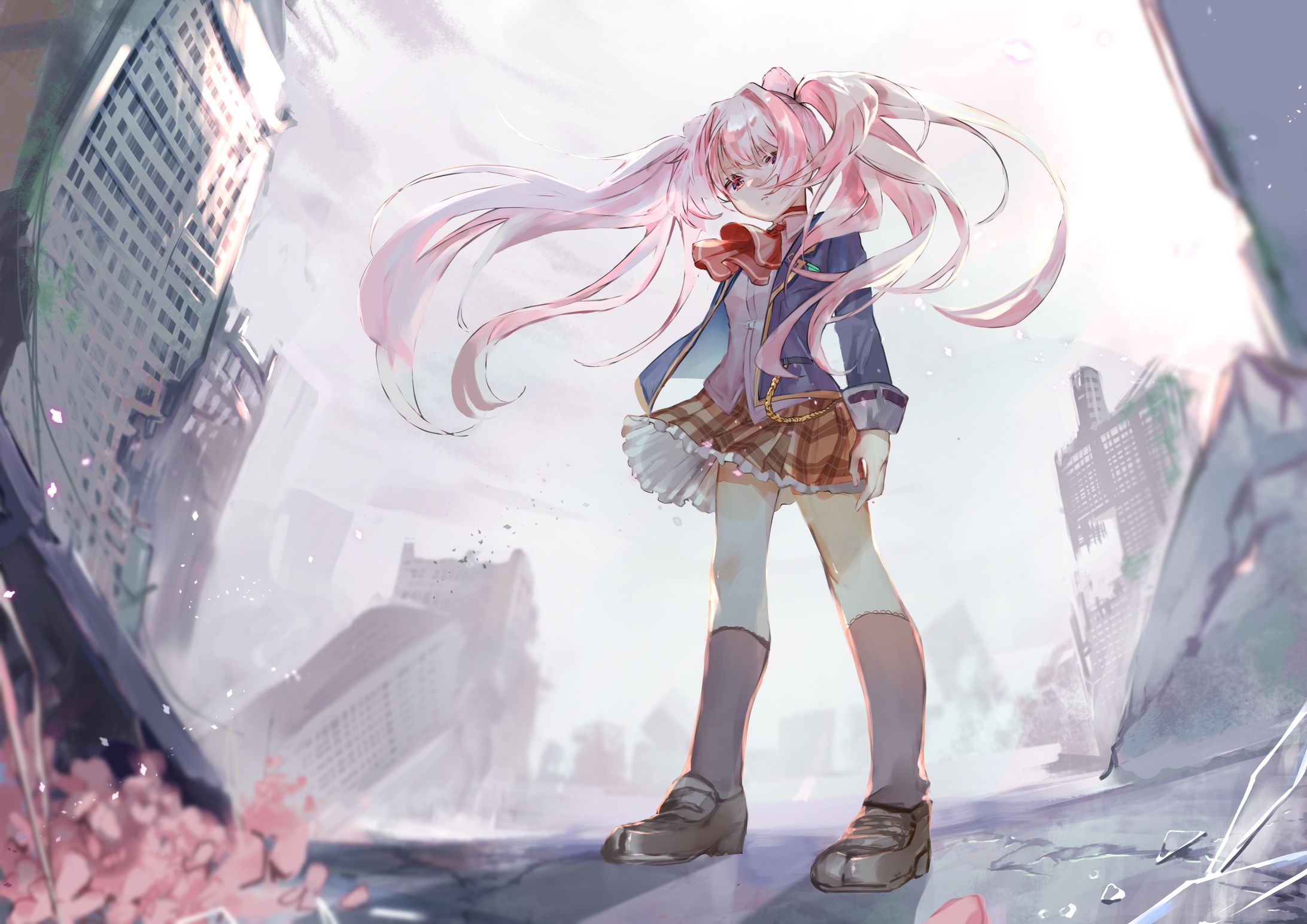 【実績】活動用イラスト-1
