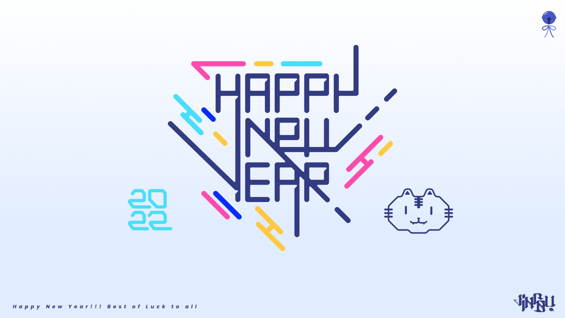 Happy New Year 2022-1