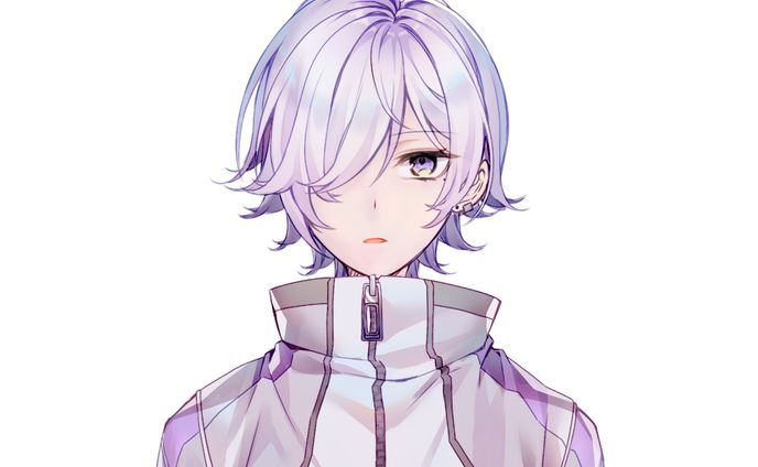 商業、vライバー