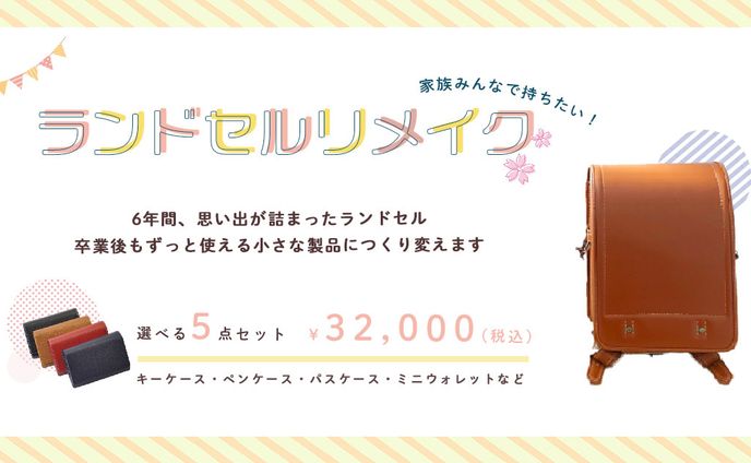 バナー広告