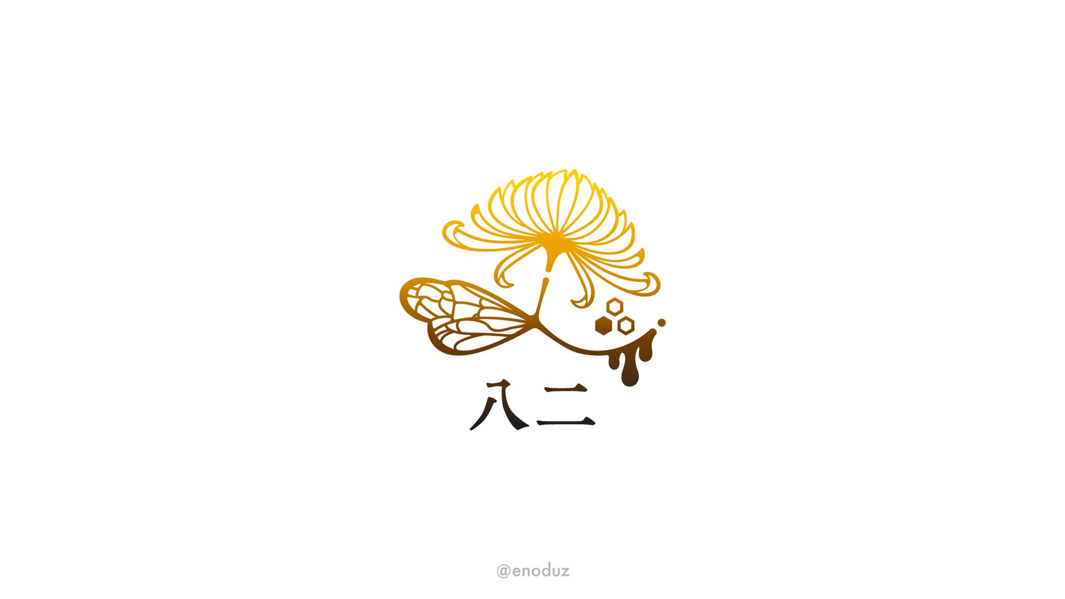 八二様 / シンボルマーク-1