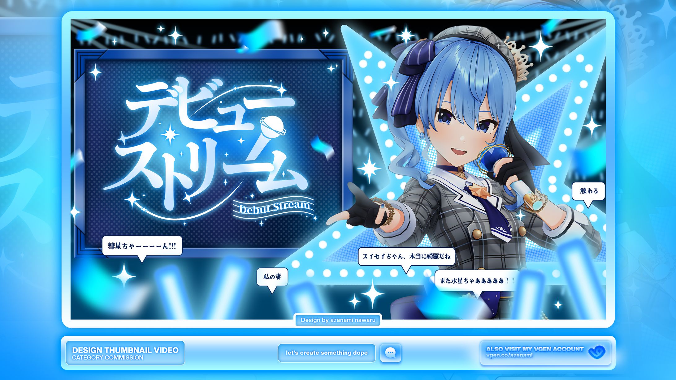 thumbnail you tube-1