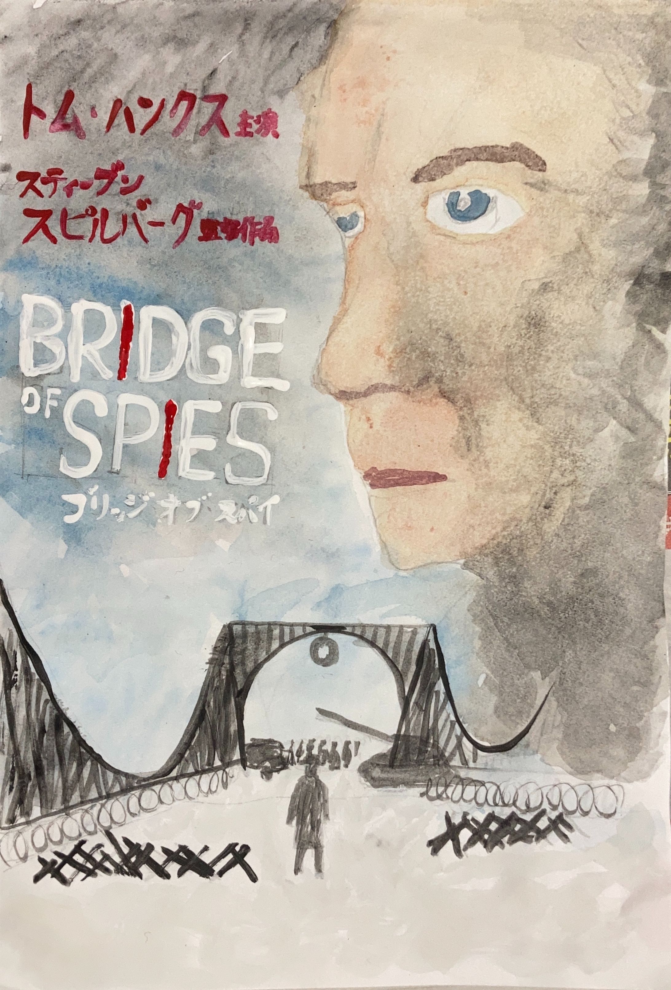 2025年12月19日-1