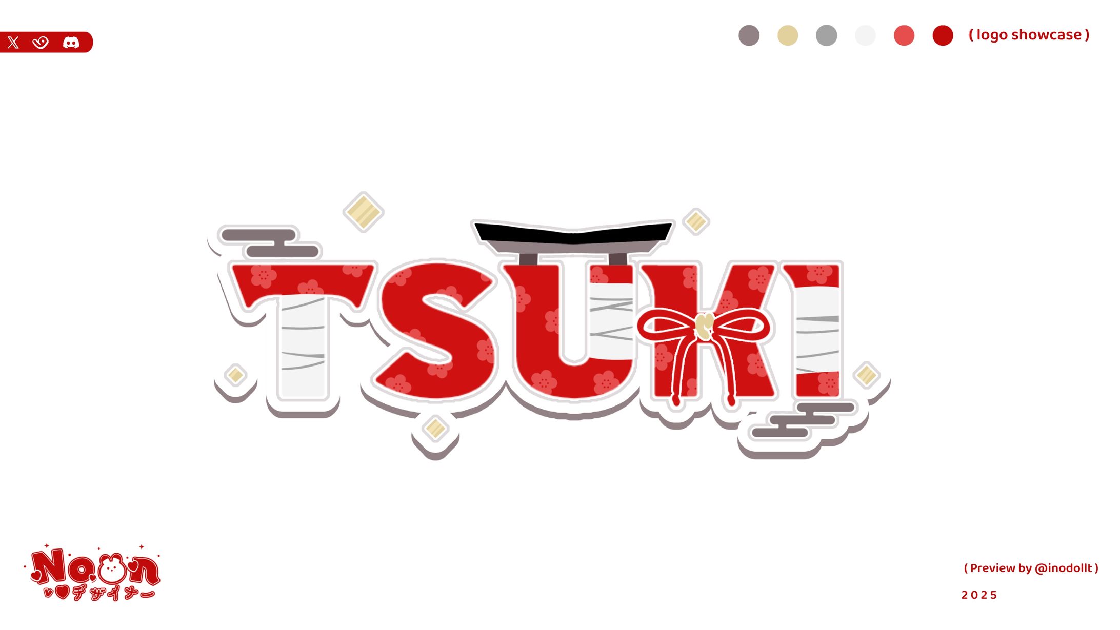 "Stuki" — rising sun-1