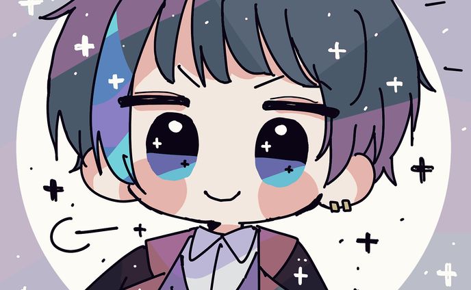 sample