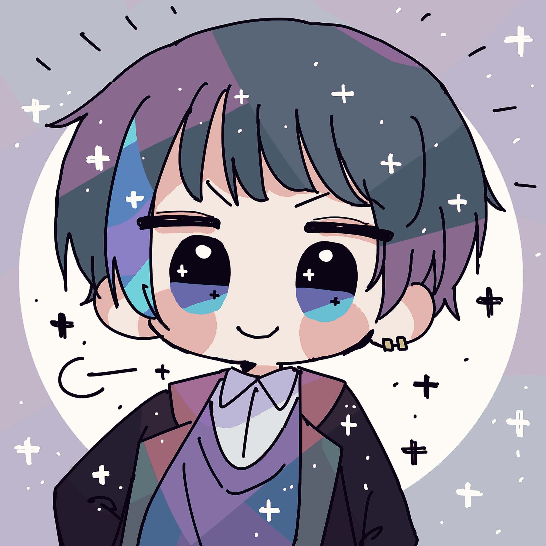 sample-1