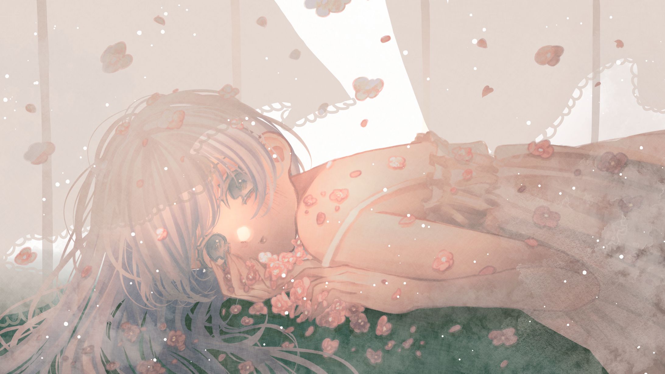 MVイラスト-1