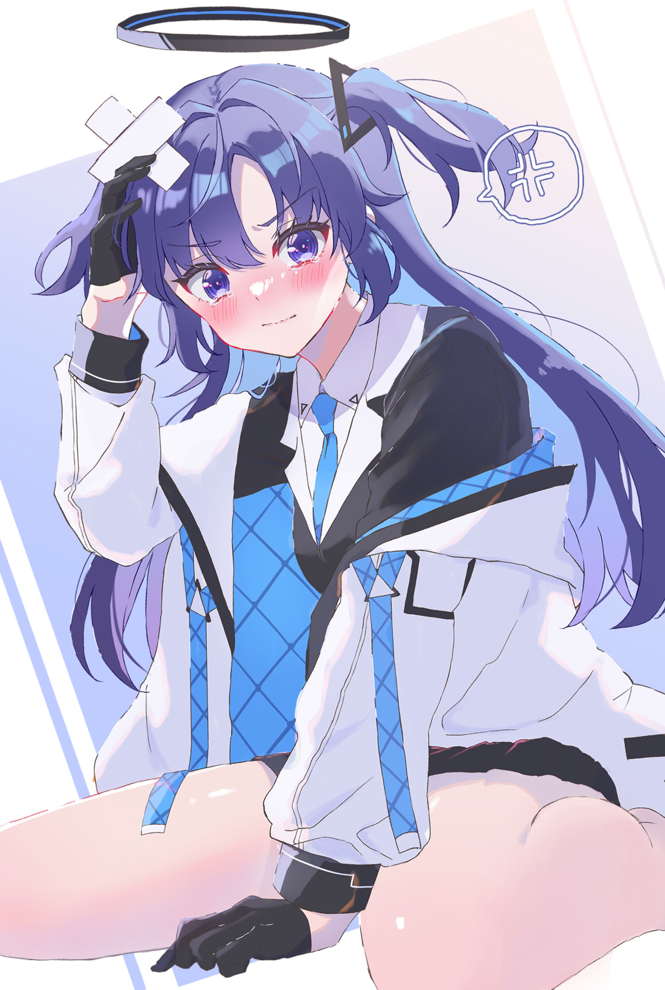 ユウカ-1