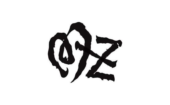 mek A zeal