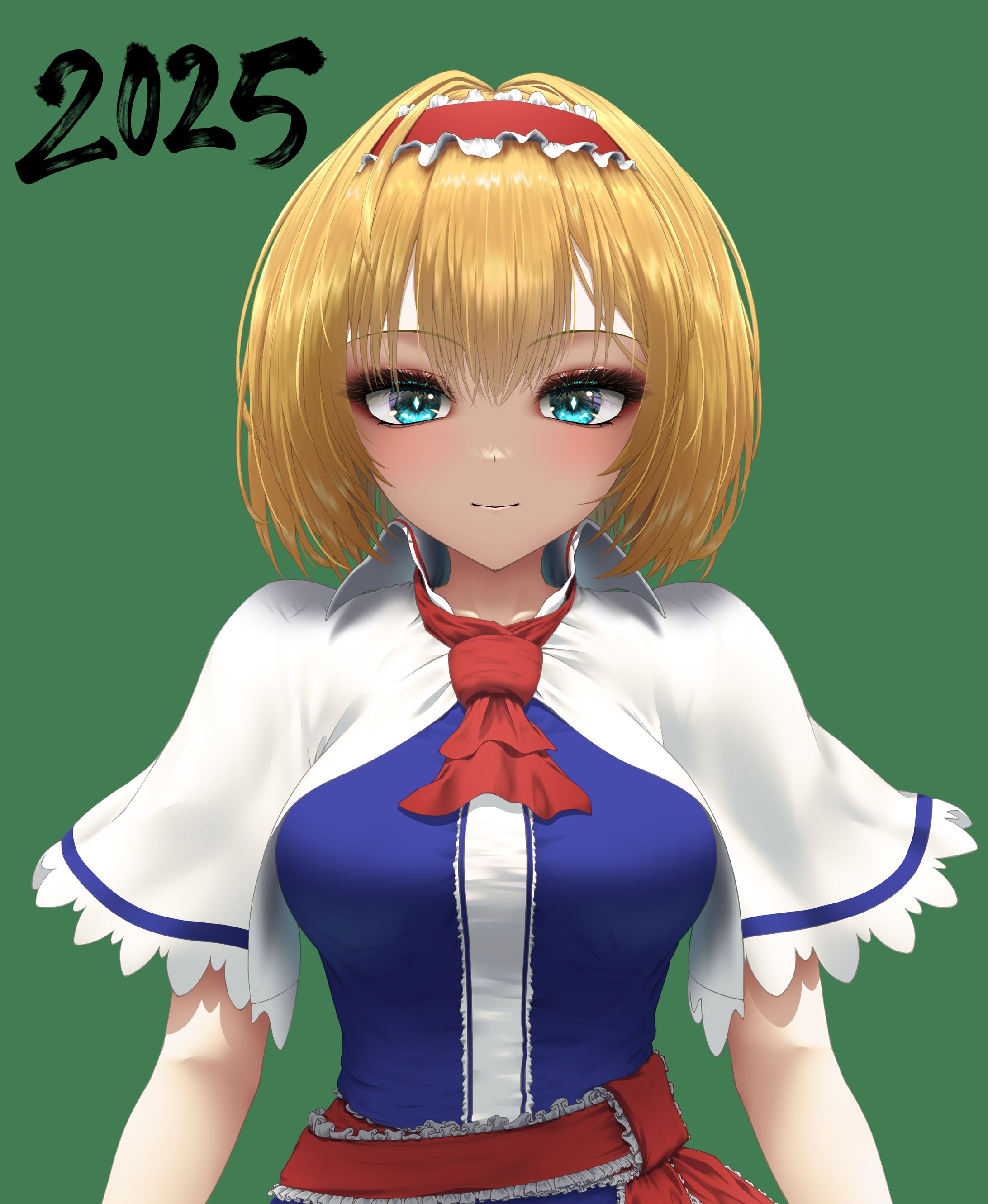 2013アリス リメイク-1