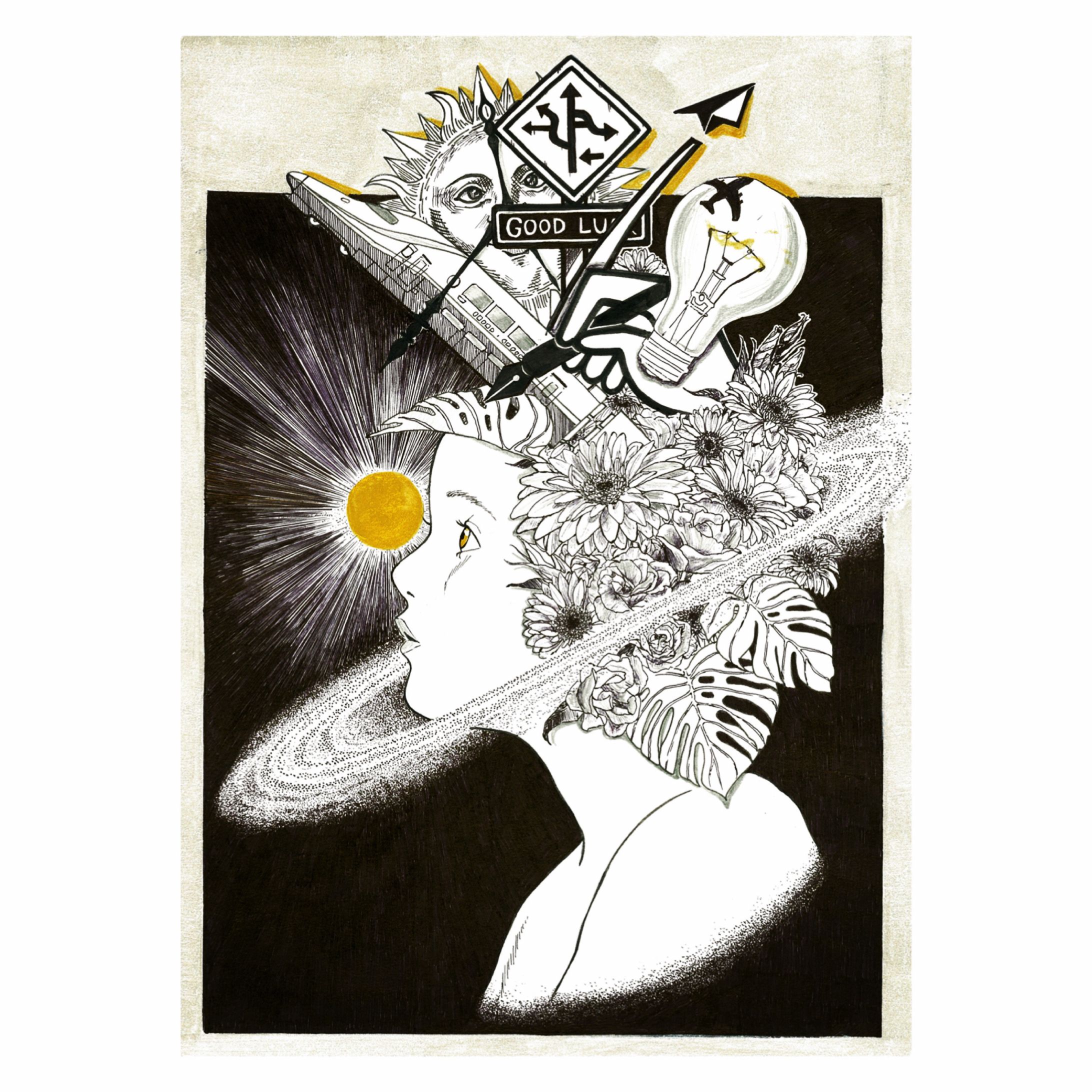 “my”imagination× “my” inspiration-1