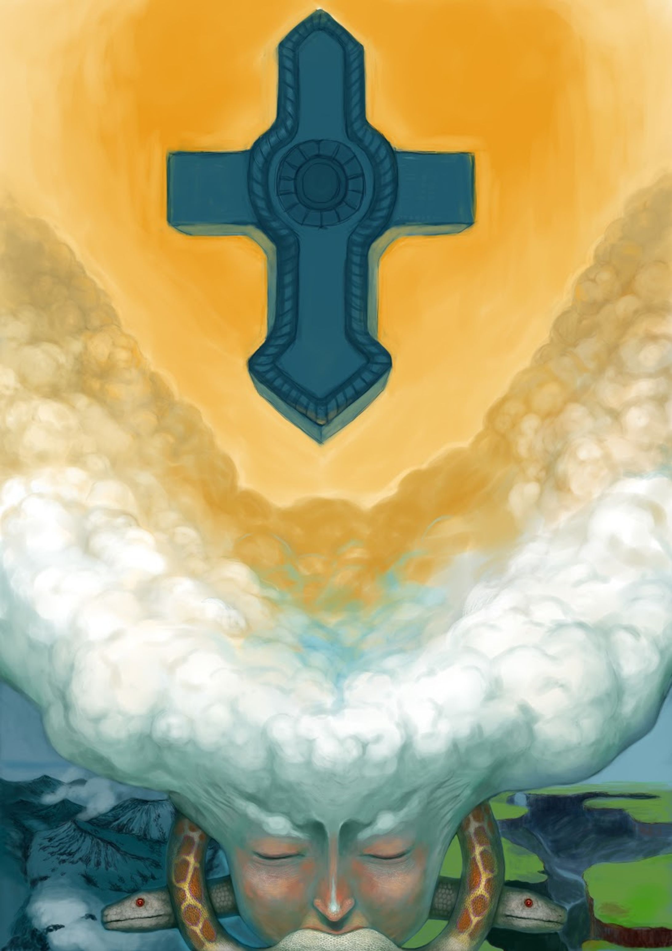 ED0F01DA 9941 431E 8FFD BBB53AC3FF6D-1