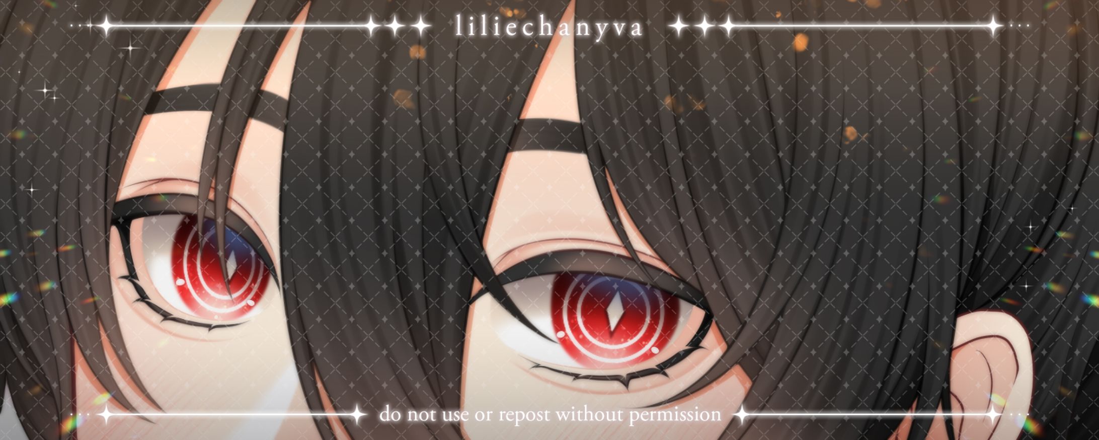 Commission for CANCNCN-1