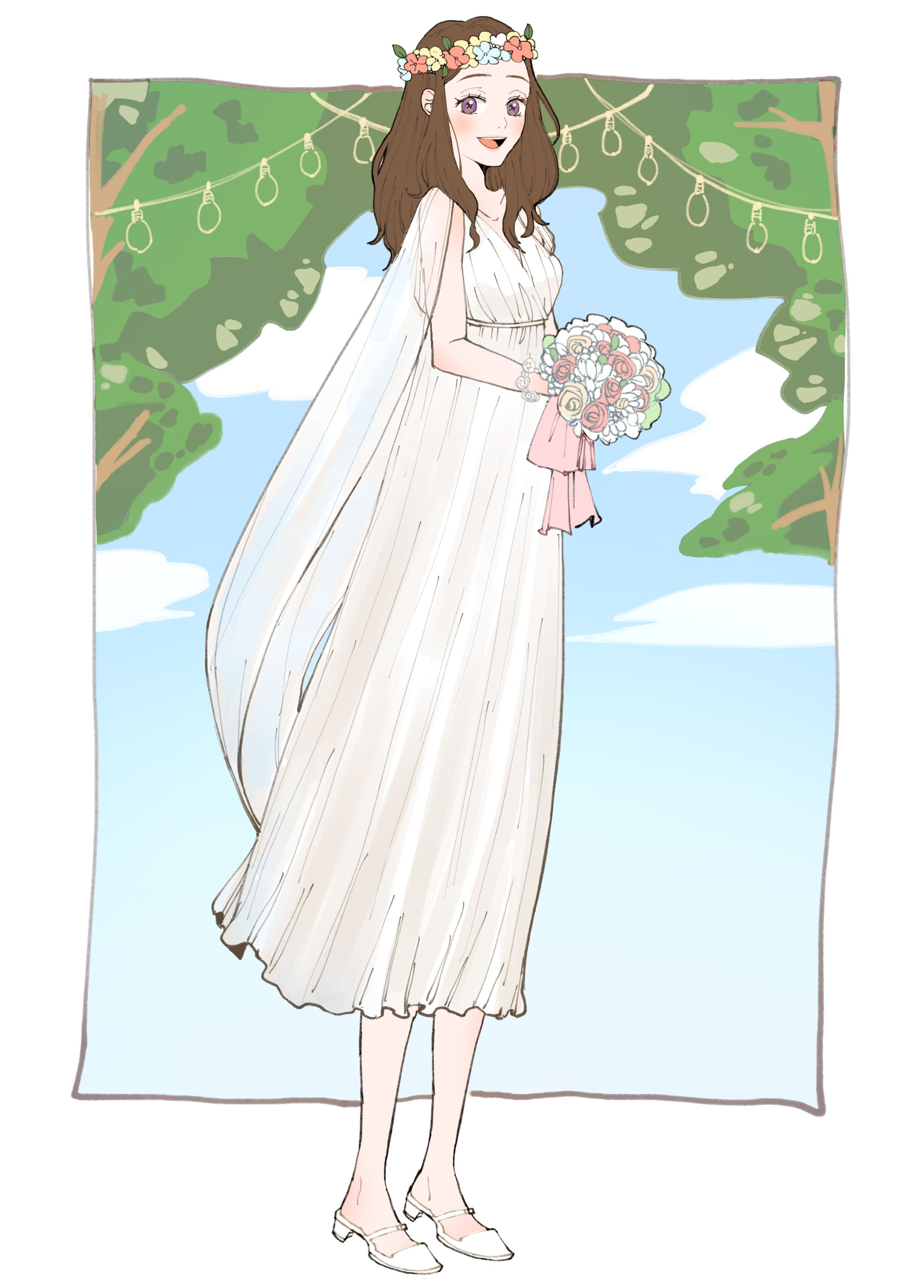 イラスト-1