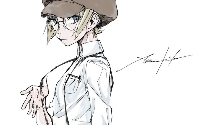 18DFAD0A B3ED 4D2C A6D4 9EC5AB2DDF11