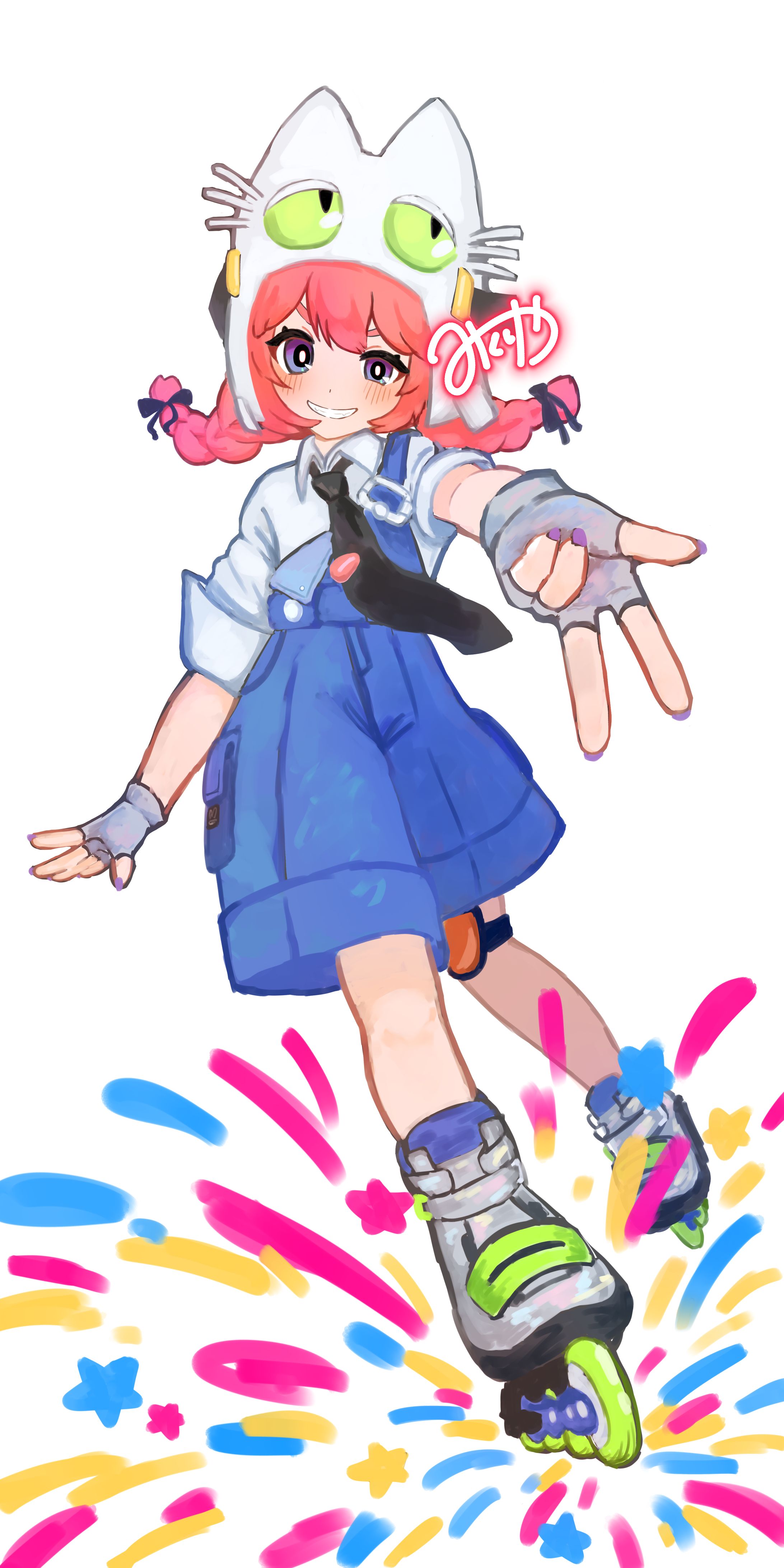 ヌノスプちゃん-1