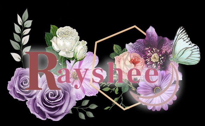 脱毛サロン Rayshee Website Thumbnail 