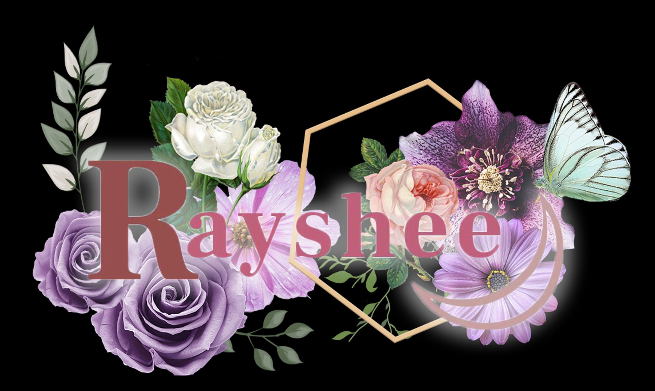 脱毛サロン Rayshee Website Thumbnail -1