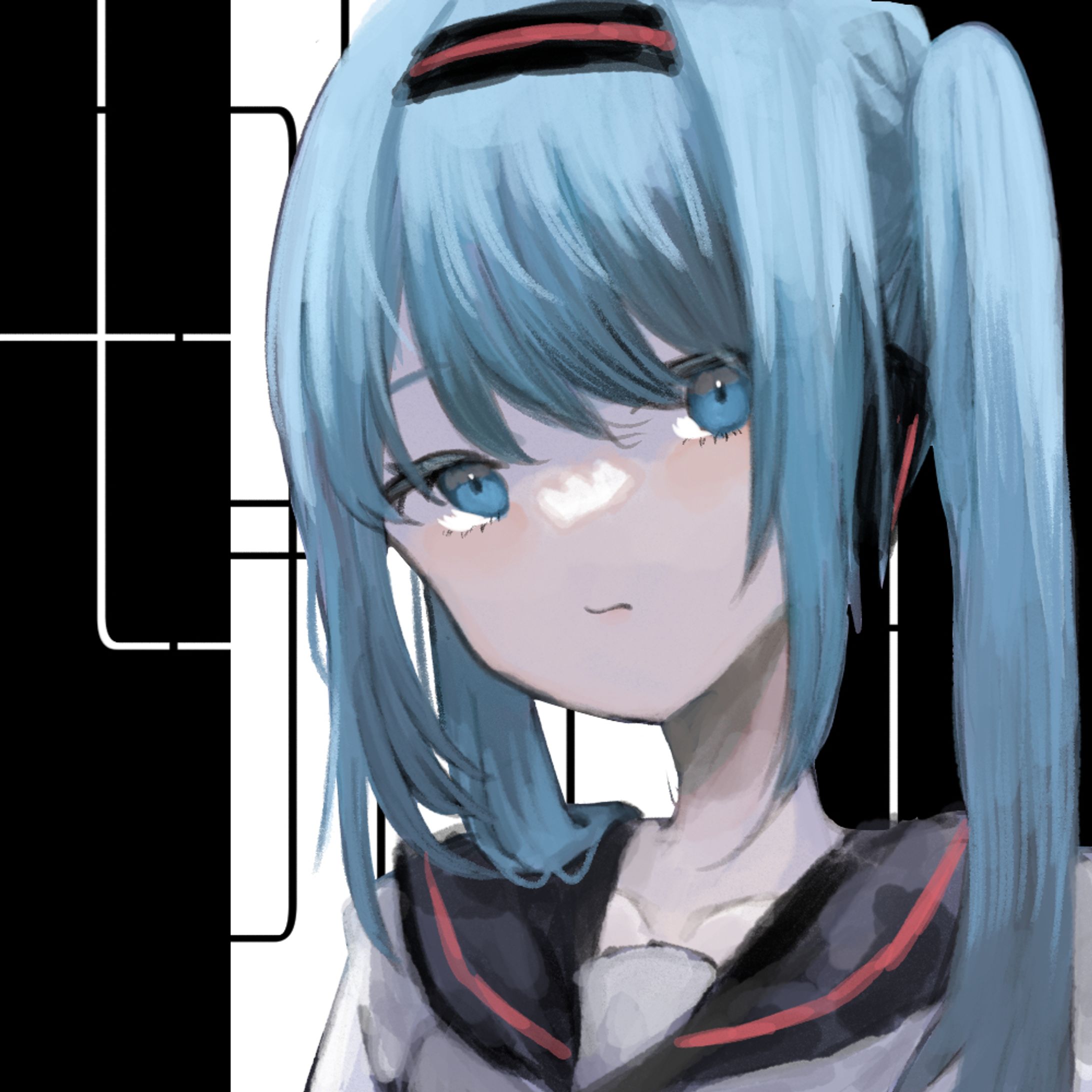 二次創作-1