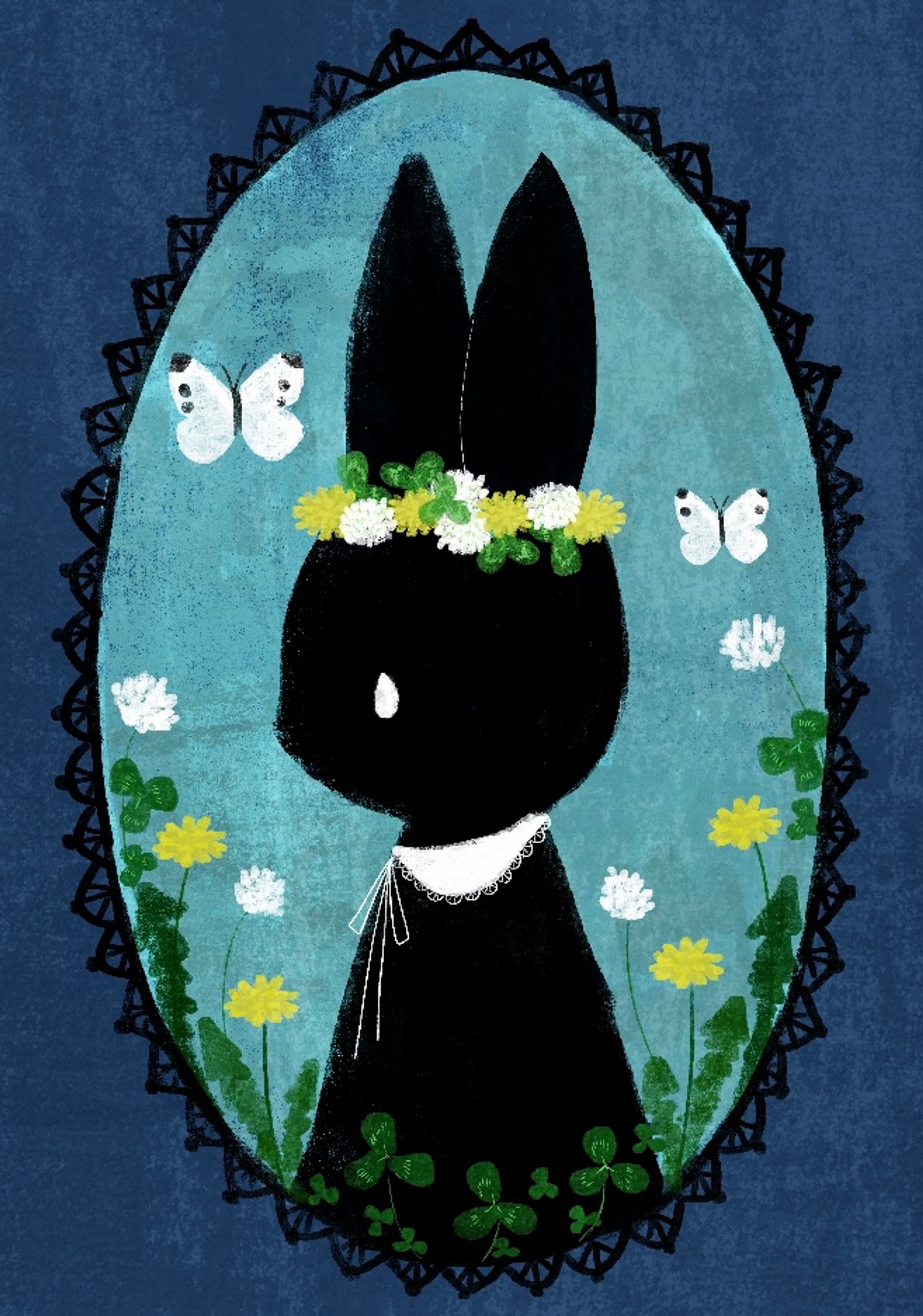 AAFFE1E5 8838 4A2D AD0B D528BA527C3E-1