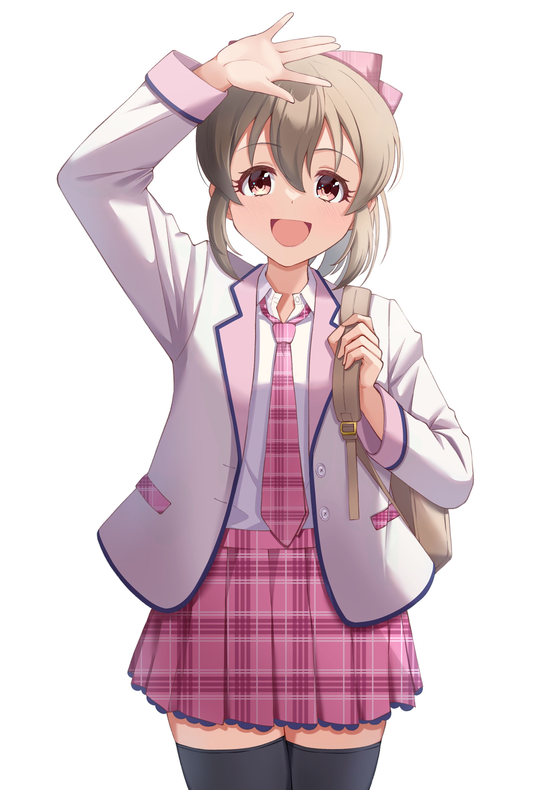 超常ハイスクール-1