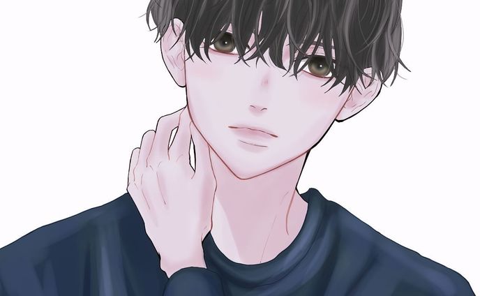 バイク、illustrations