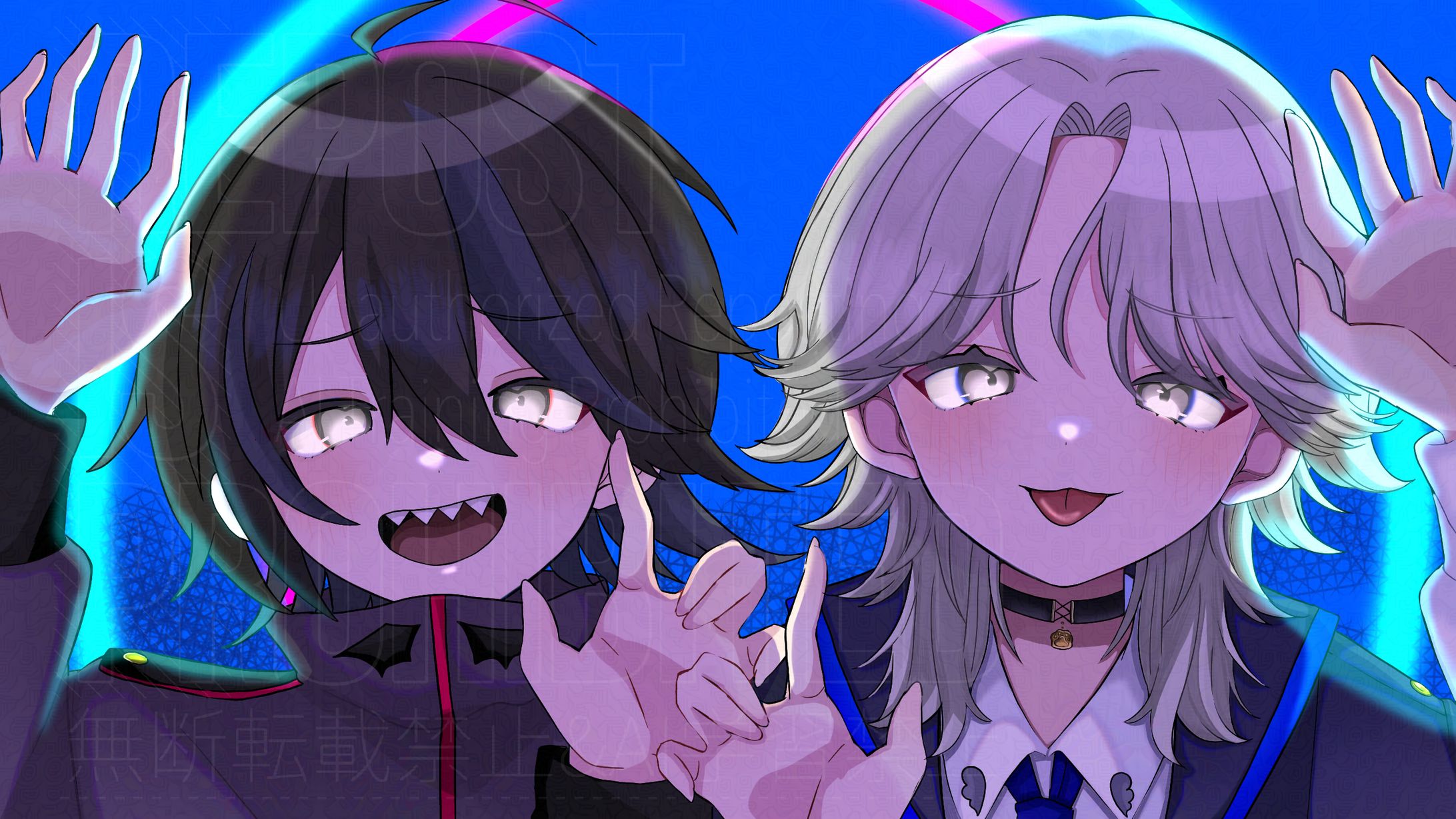 雲英すずめさま ご依頼品-1