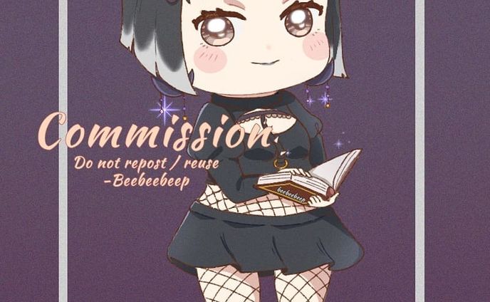 student、fully rendered
