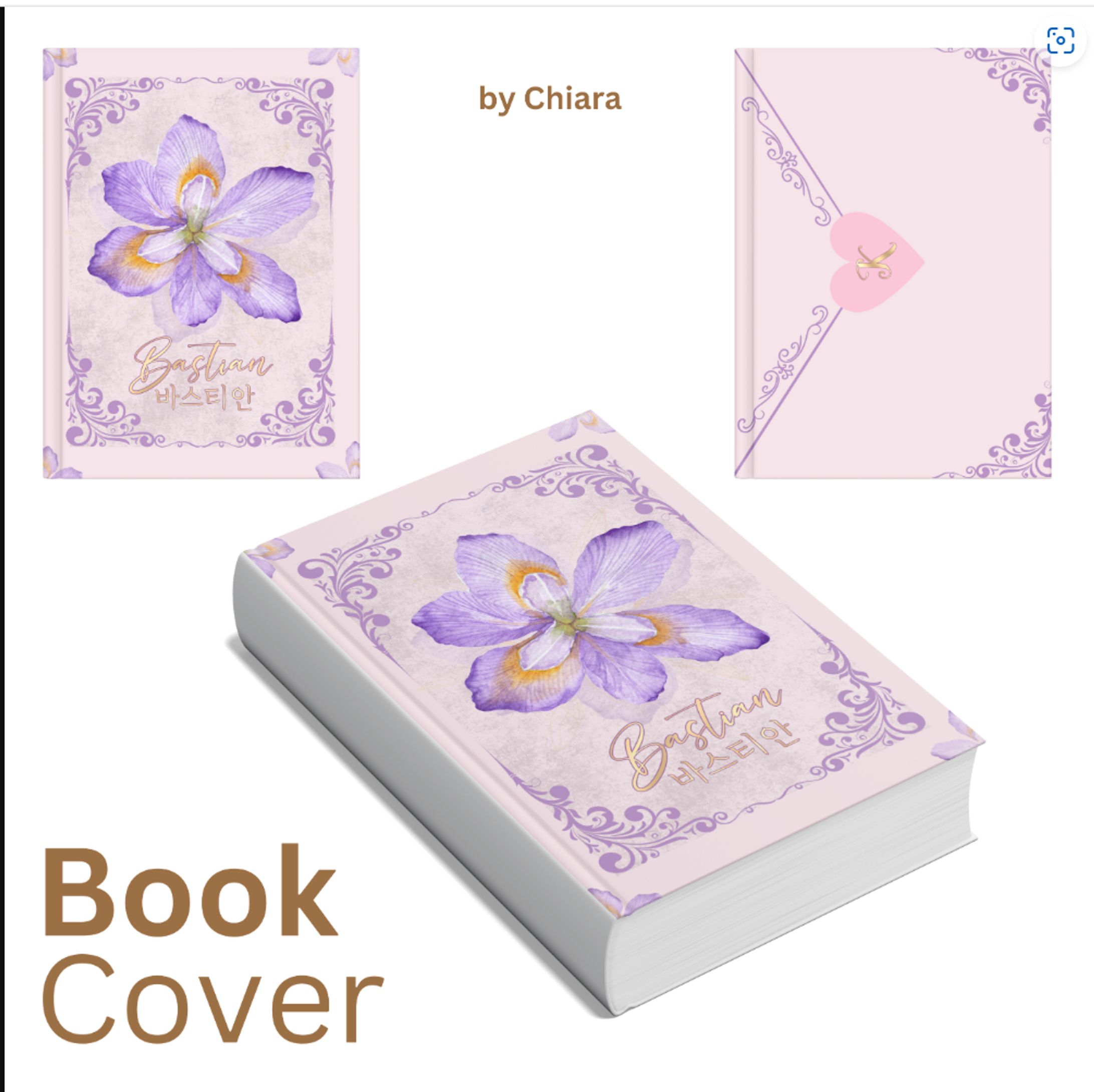 Design Mockups-1