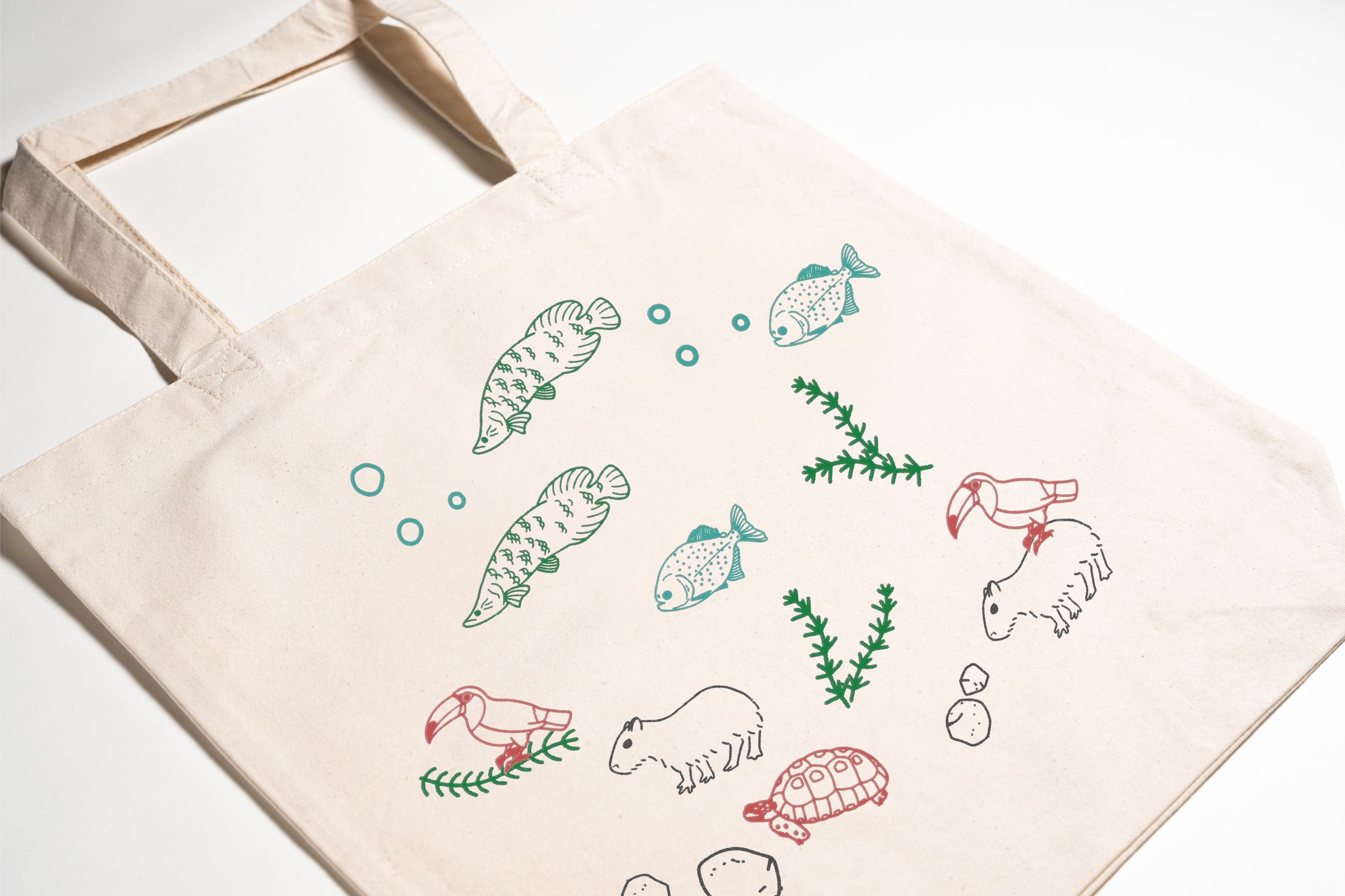 スタンプ原画デザイン-1