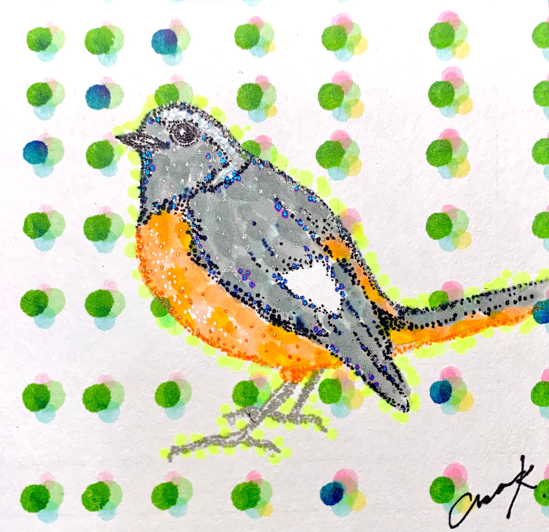 ジョビオさん①②-1