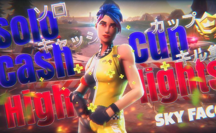 Thumbnail
