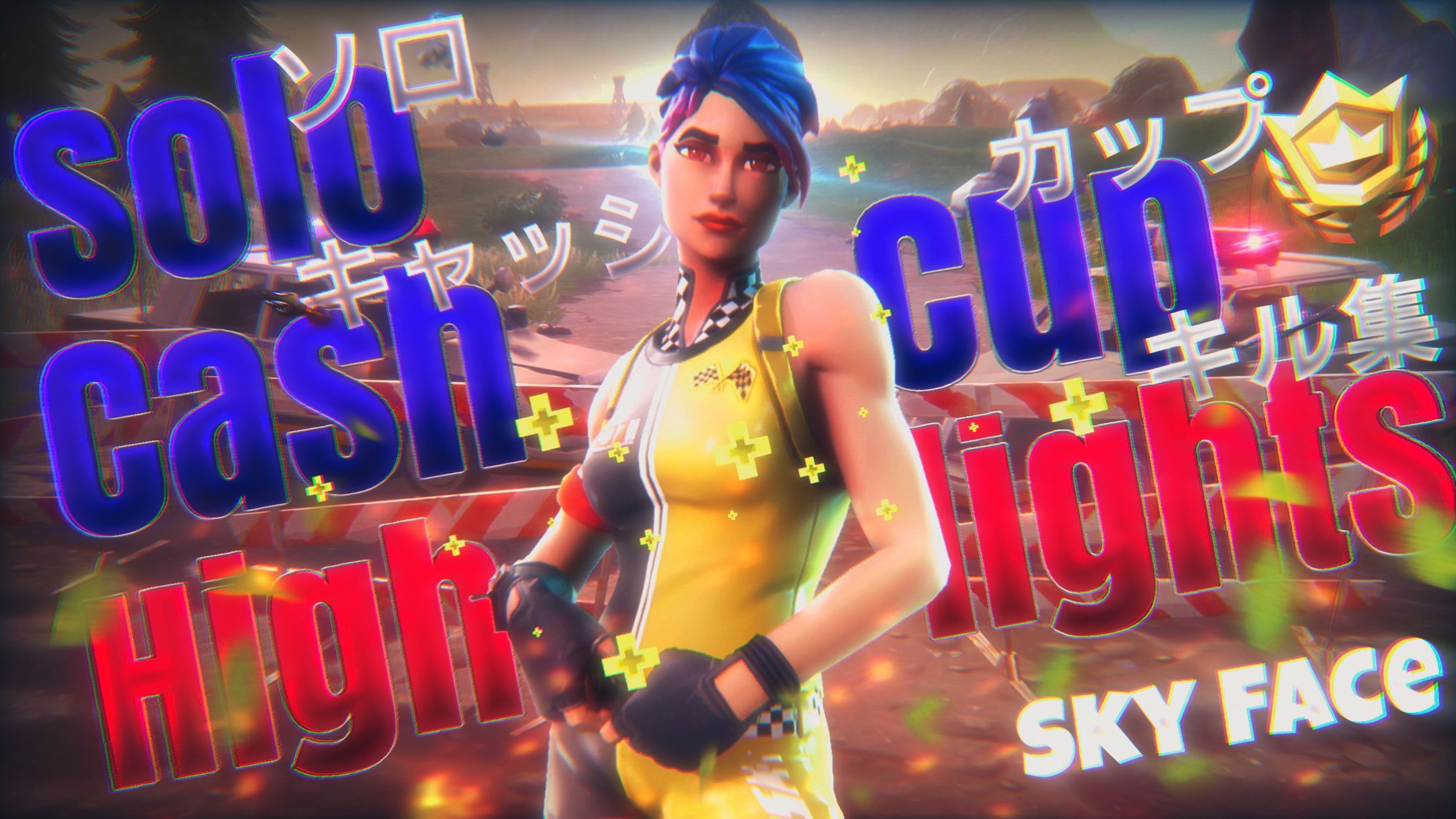 Thumbnail-1