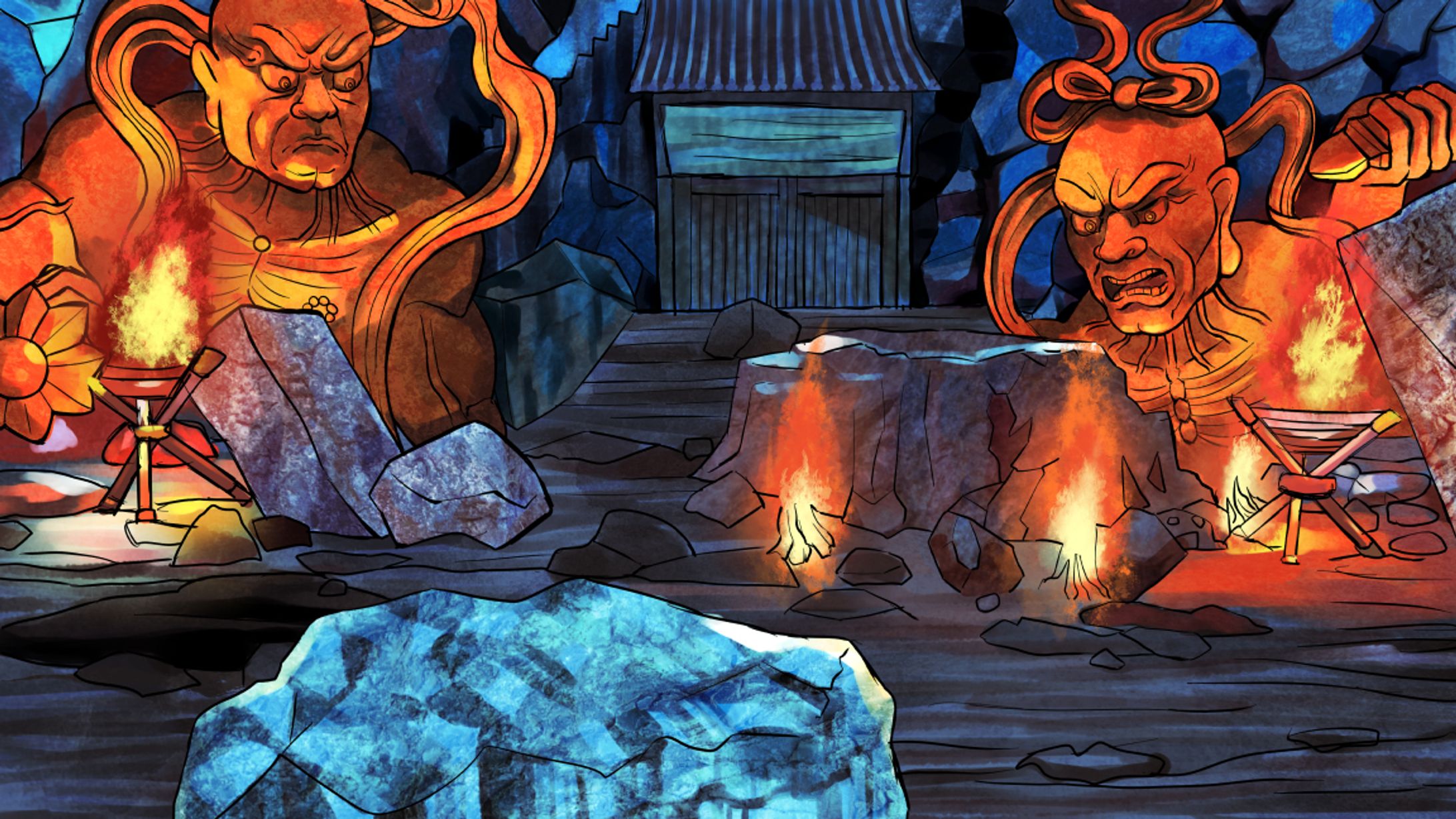 配信用背景のご依頼-1