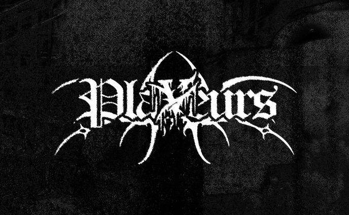 Plaveurs