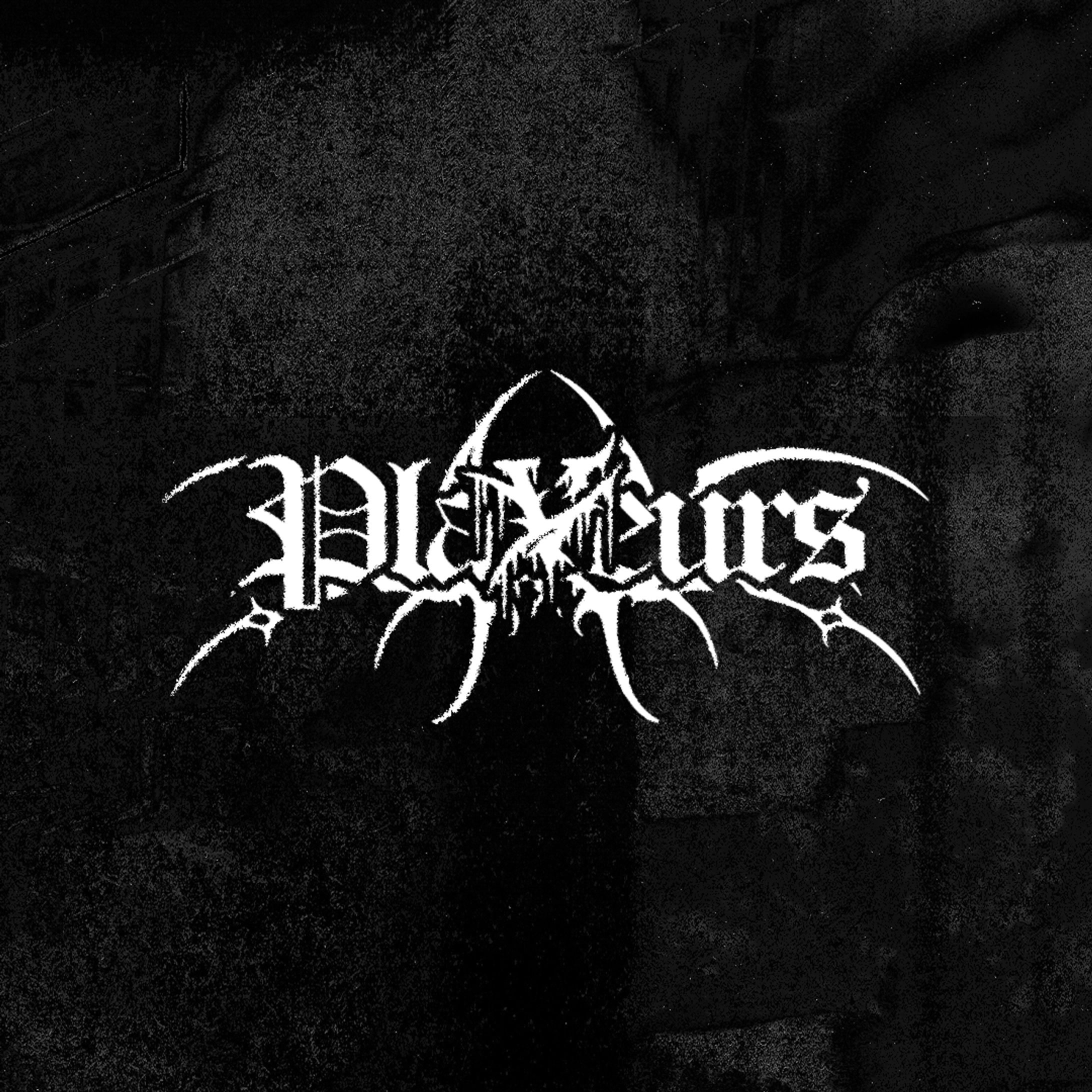 Plaveurs-1