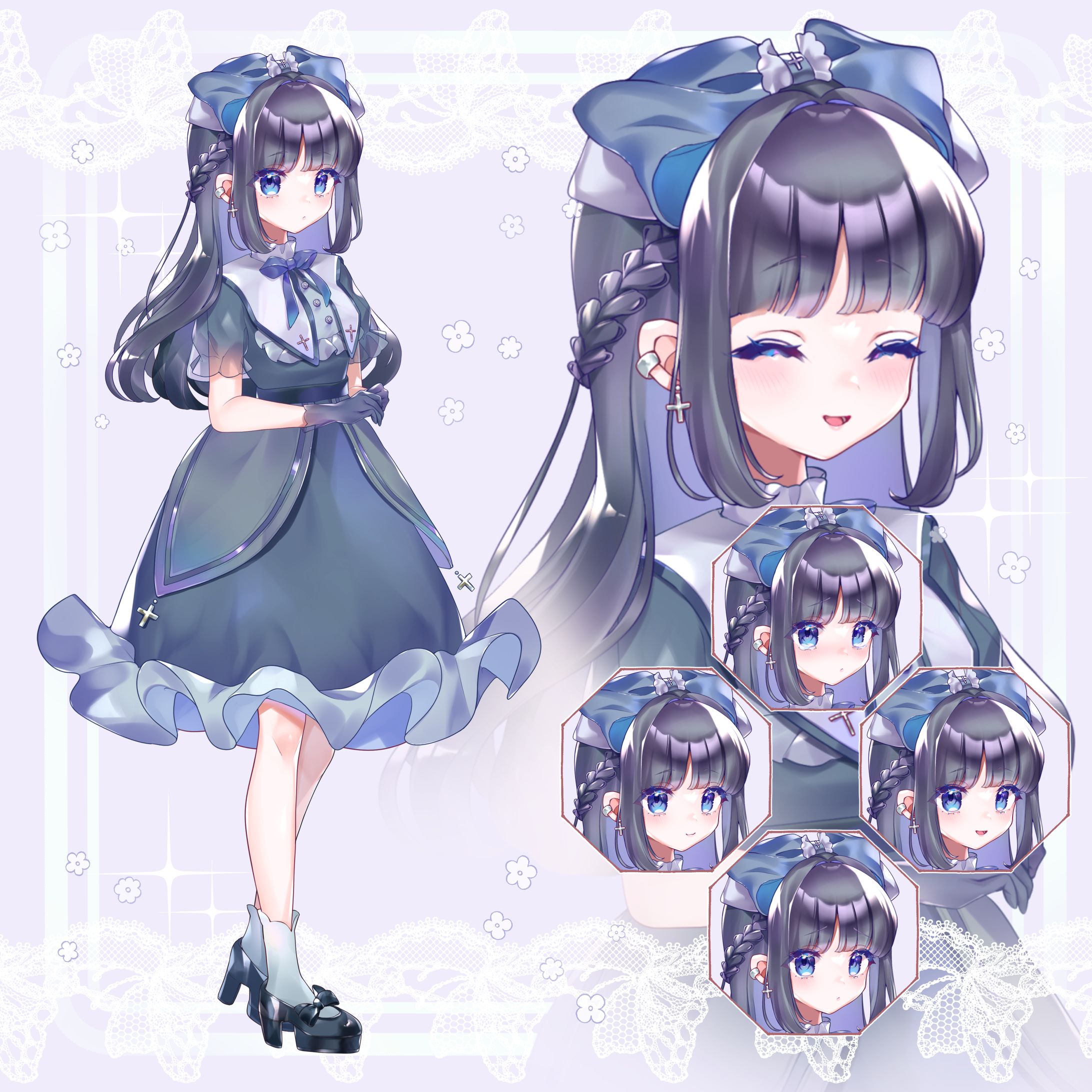 オリジナル立ち絵-1