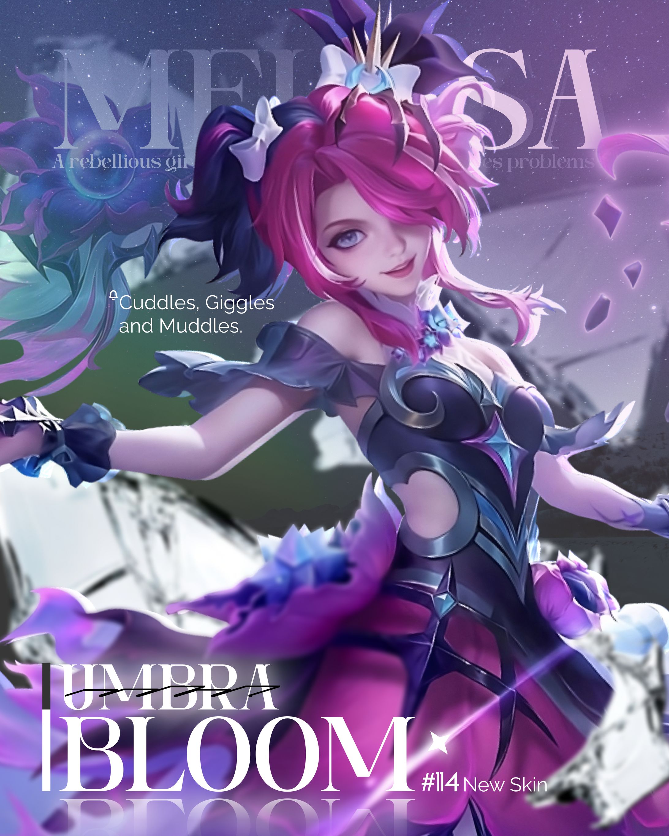 GFX Anime Design-1
