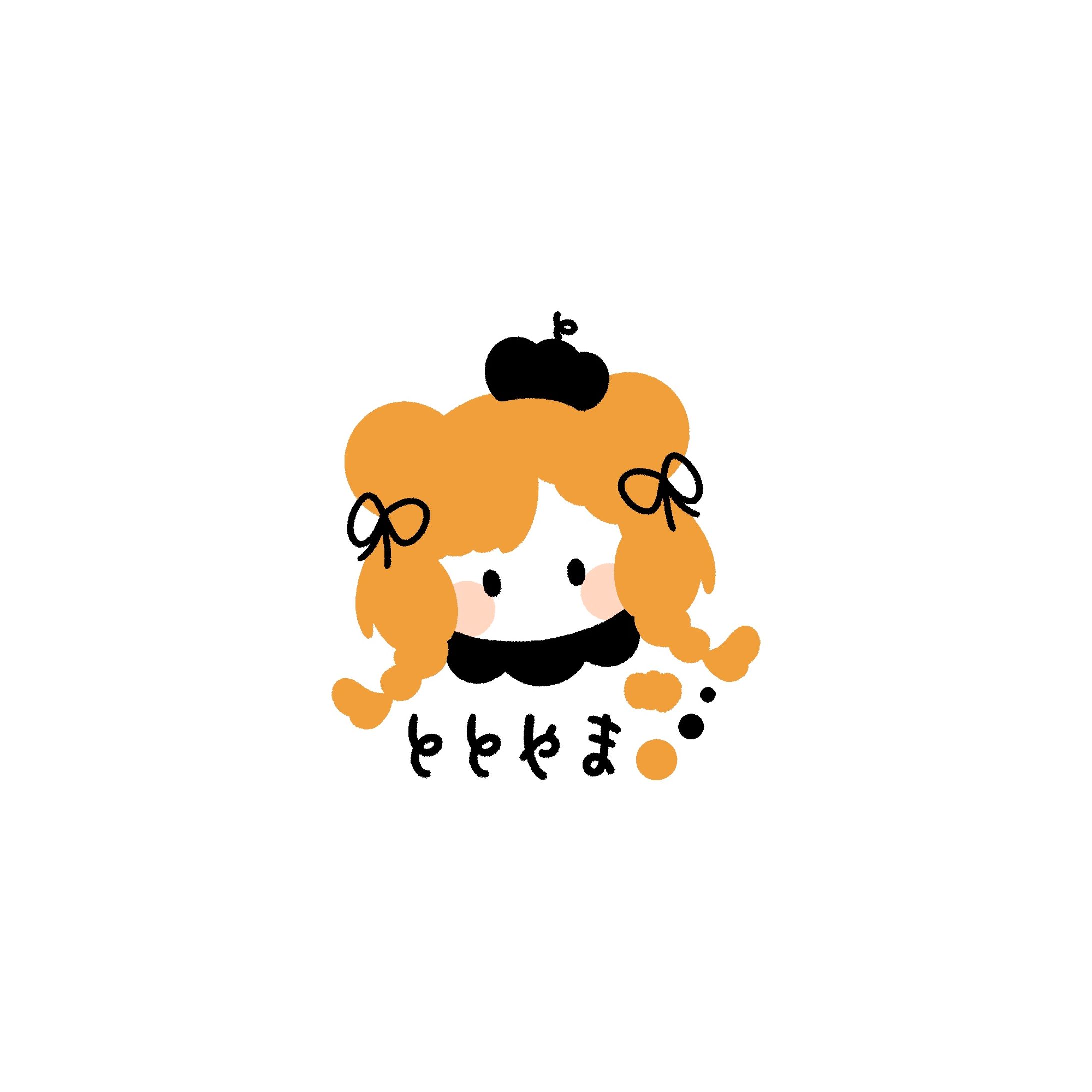 魚山さん-1