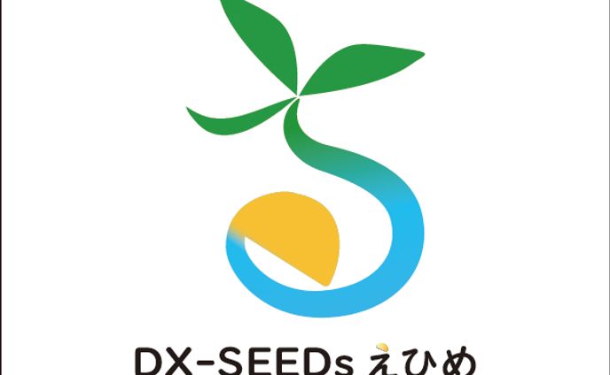 DXSEEDsEhime