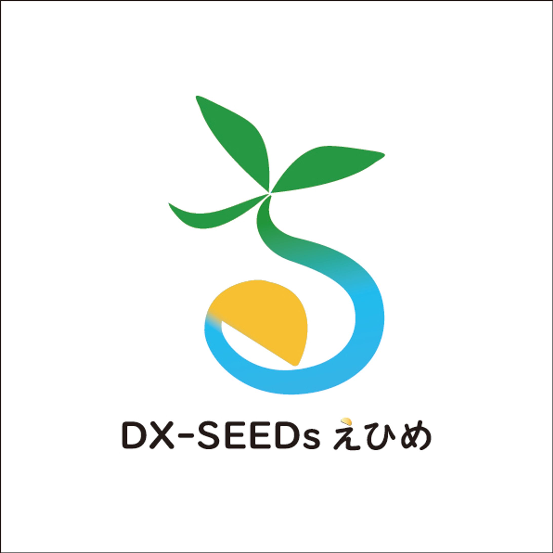 DXSEEDsEhime-1