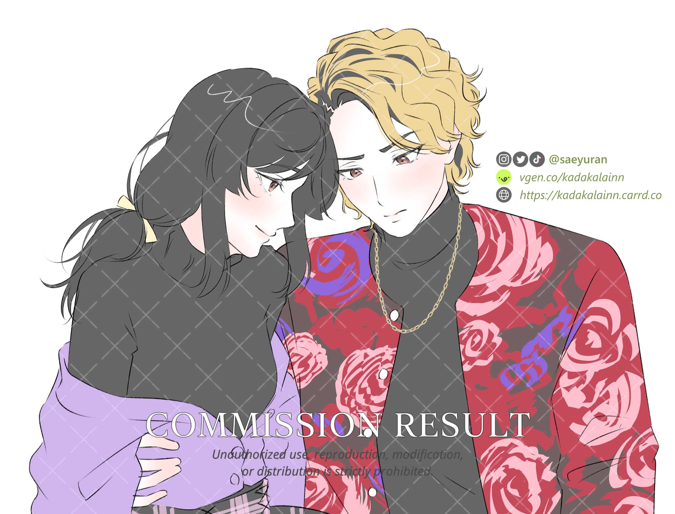 for @ueueueuedachan on twitter-1