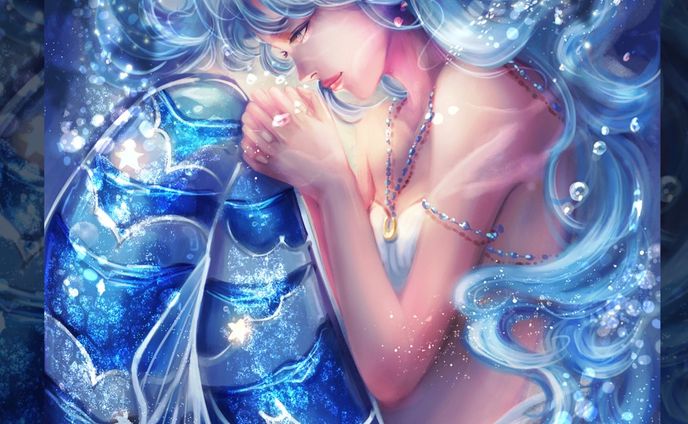 digital art、artworks