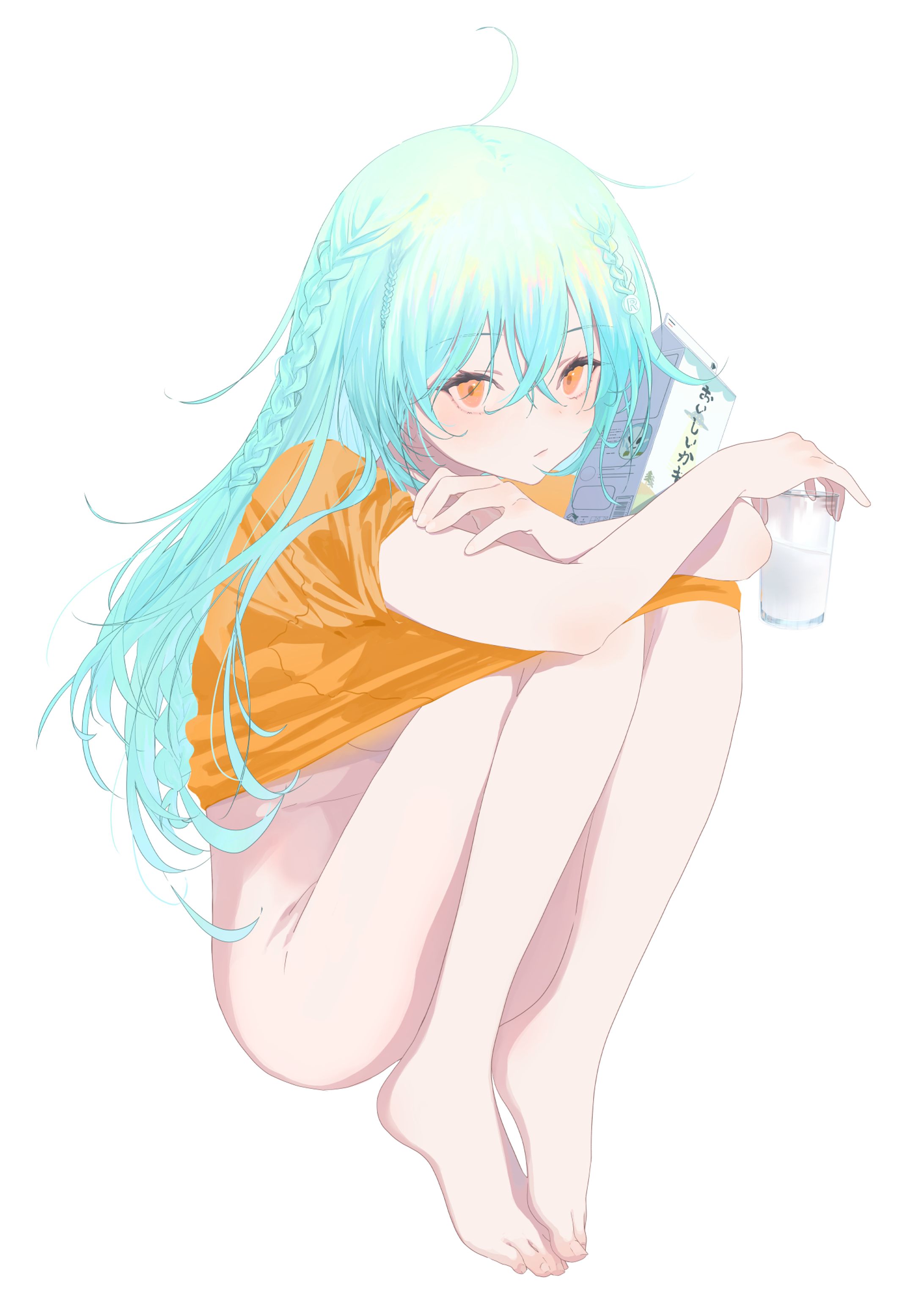 2022/09/08（オリジナル）-1