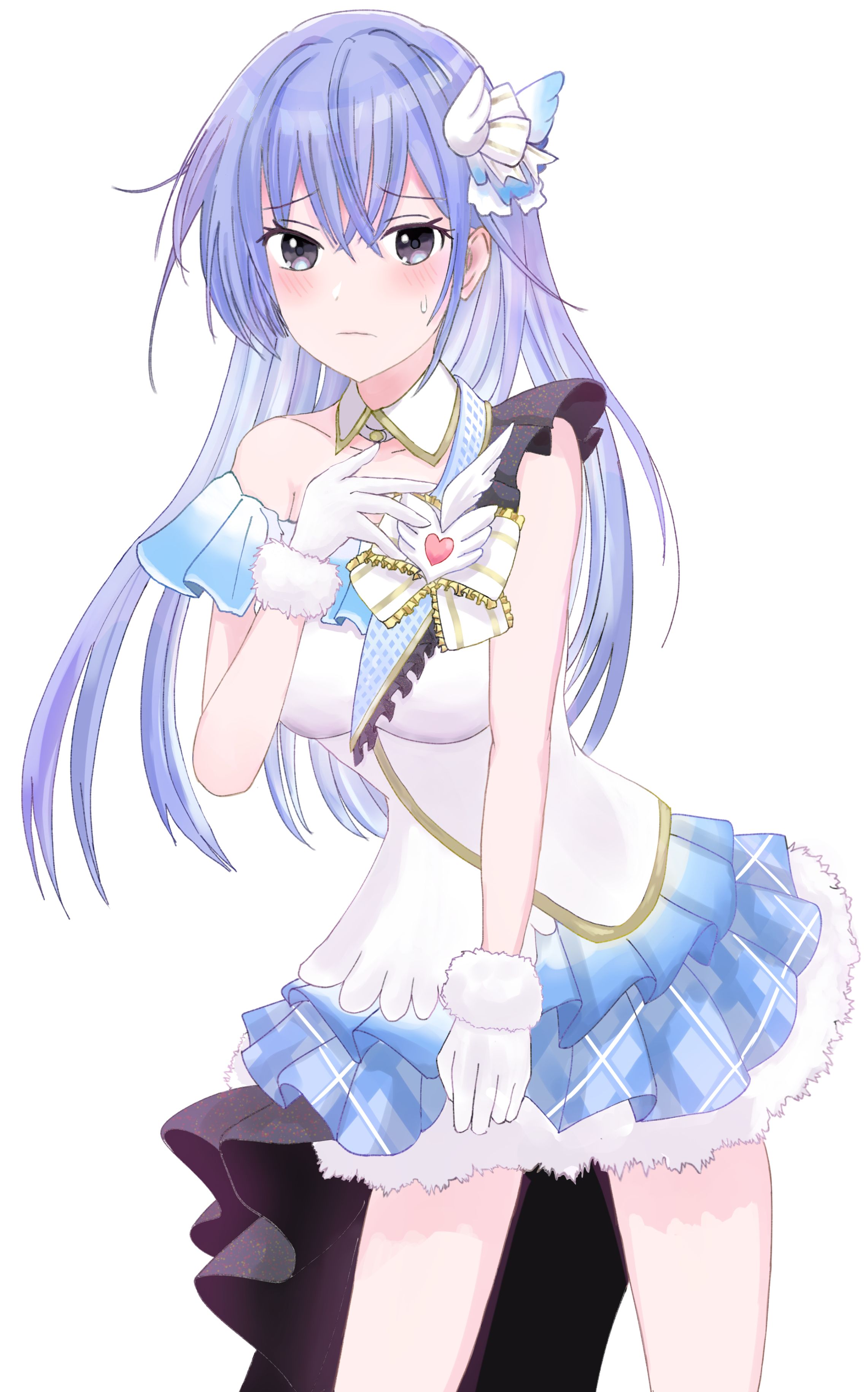 82c0e970b19ed7bffa54ff7bdf071b