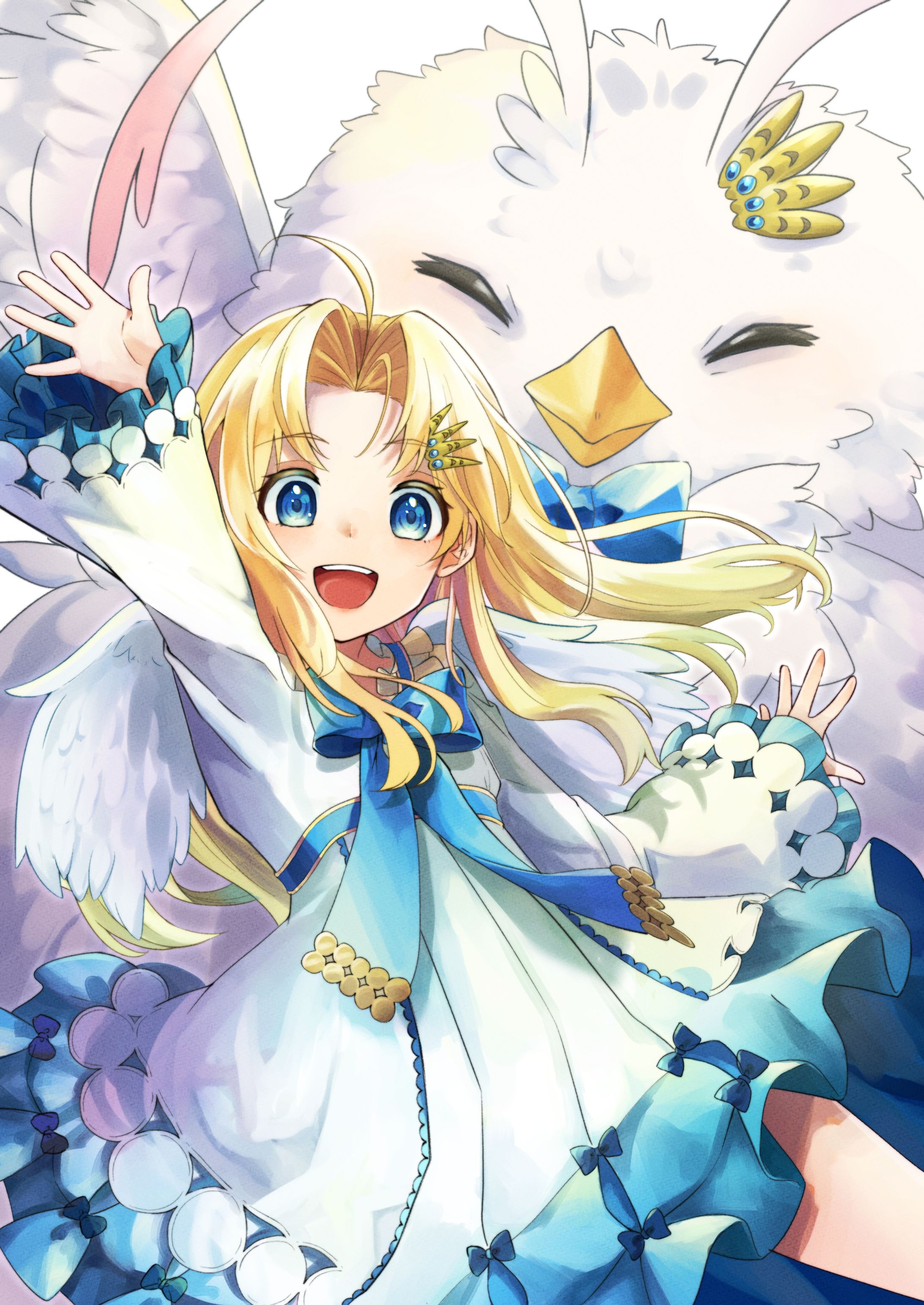 フィーロ (2022年4月)-1