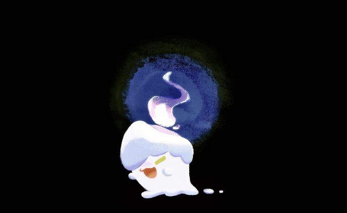 過去絵まとめ