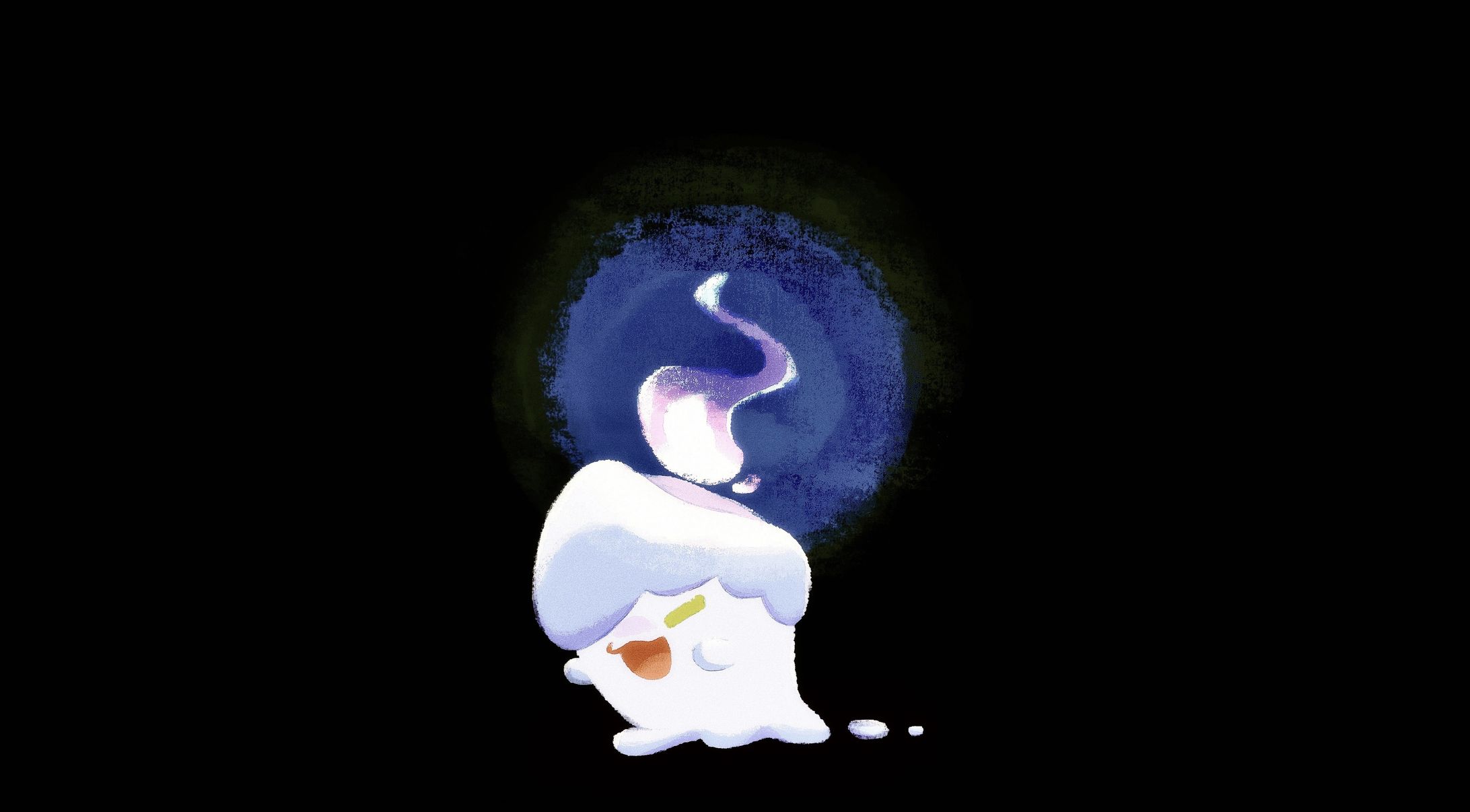 過去絵まとめ-1