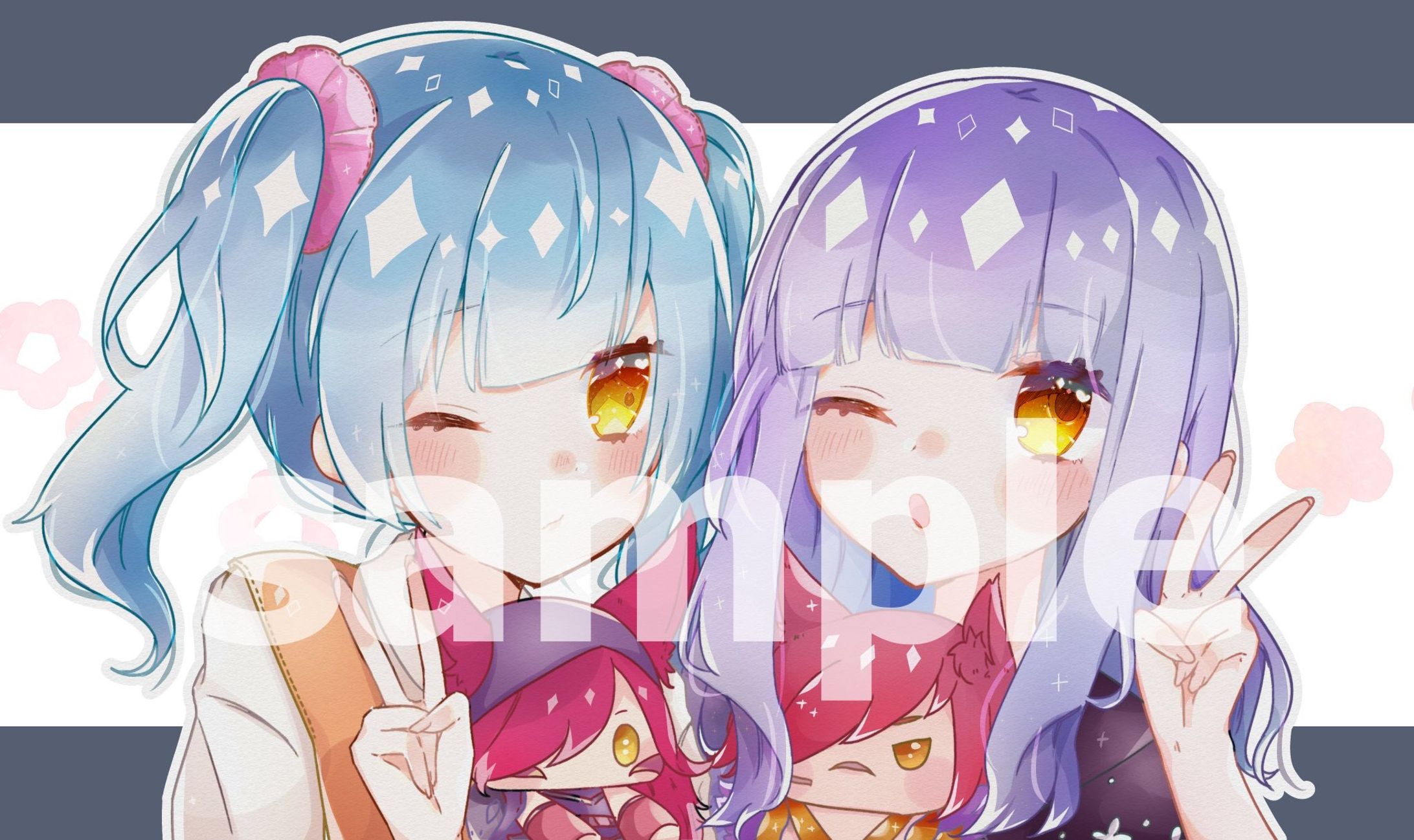 バストアップ一部-1