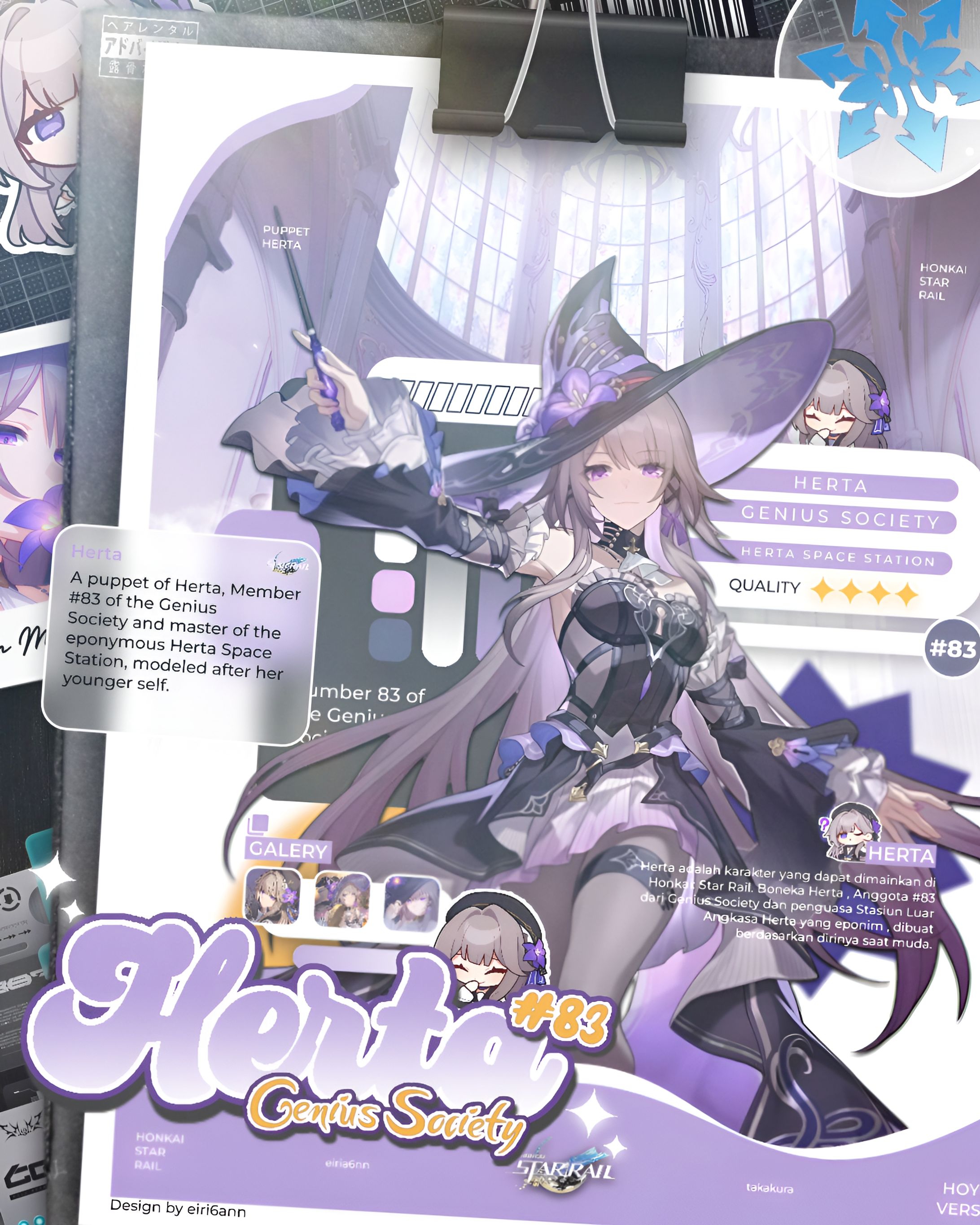 DESIGN UI GFX ANIME-1